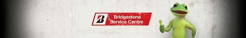 Photo: Bridgestone Service Centre - Young Tyres